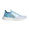 ultraboost-20-signal-cyan-fv8324-100x100