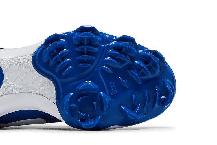 Кроссовки Nike Force Trout 7 Pro MCS 'Game Royal'