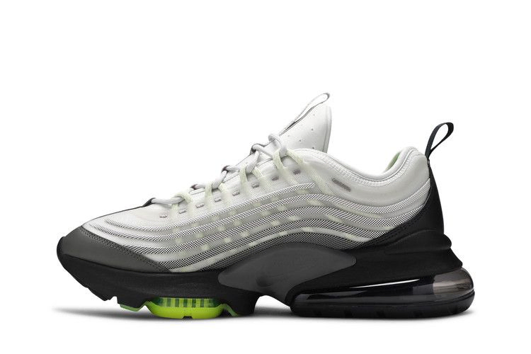 Кроссовки Nike Air Max Zoom 950 NRG 'London'