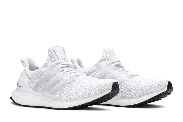 Krossovki-adidas-Wmns-UltraBoost-4.0-DNA-White-Silver-Metallic-7