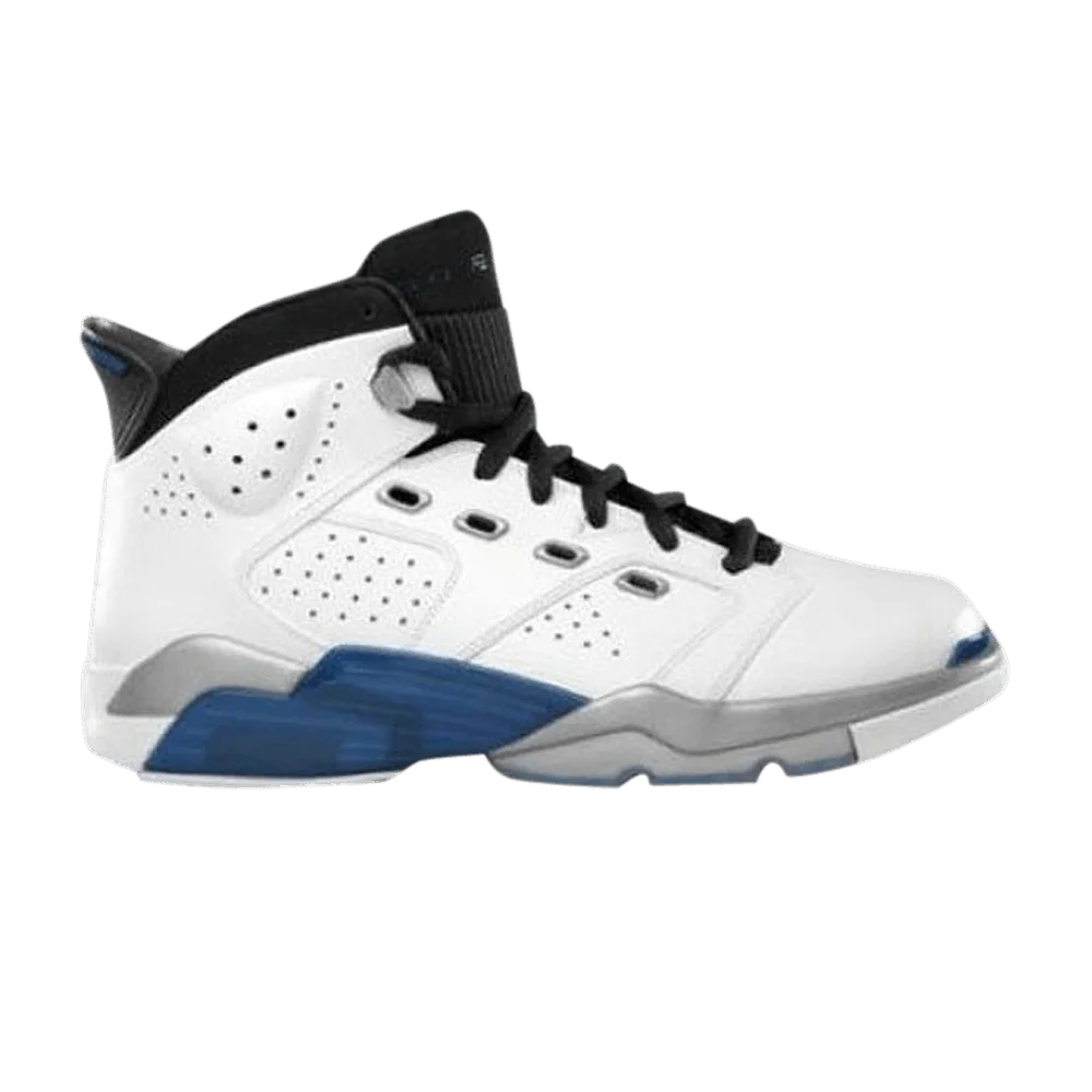 Krossovki-Air-Jordan-6-17-23-White-College-Blue