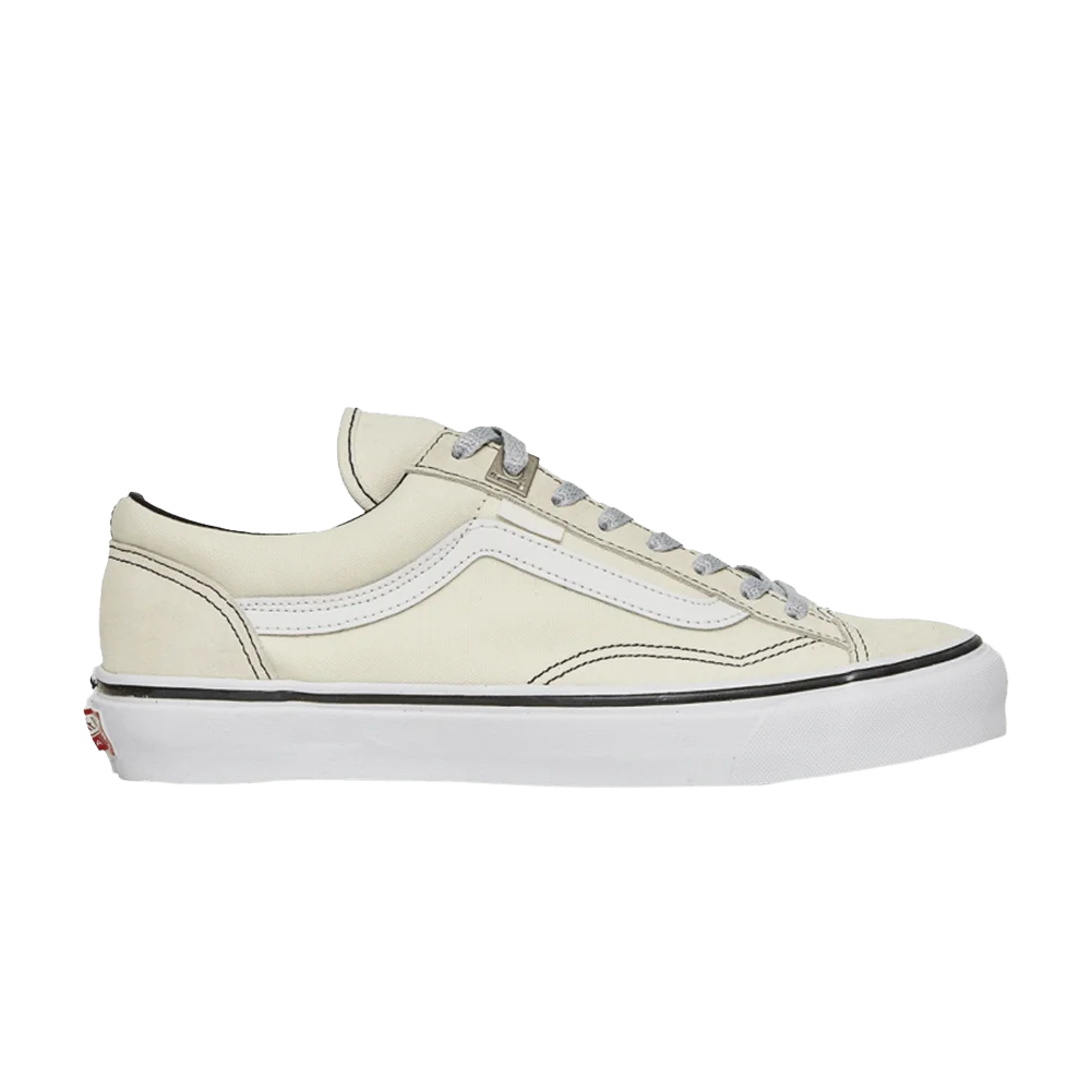 Krossovki-Alyx-x-Vans-OG-Style-36-White-Silver