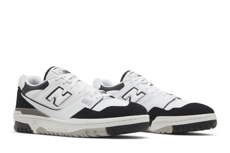 550-white-black-bb550nca_07