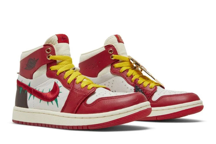 Krossovki-Teyana-Taylor-x-Wmns-Air-Jordan-1-High-Zoom-Comfort-2-A-Rose-From-Harlem-7