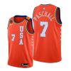 2020-GSW-Eric-Paschall-7-NBA-Rising-Star-USA-Team-Orange-100x100