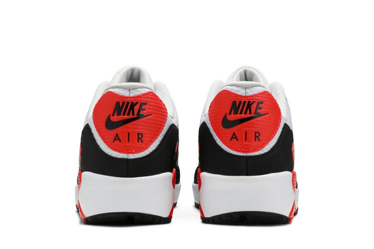 air-max-90-golf-infrared-cu9978-103_05