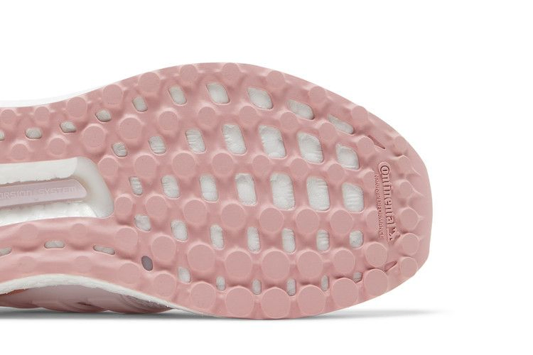 wmns-ultraboost-4-0-dna-almost-pink-gy0286_04