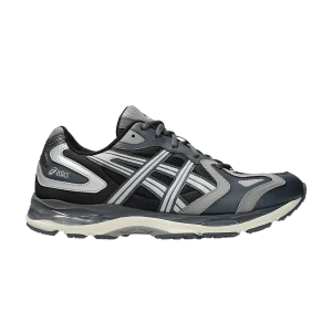 gel-k1011-black-carrier-grey-1203a603-002-300x300