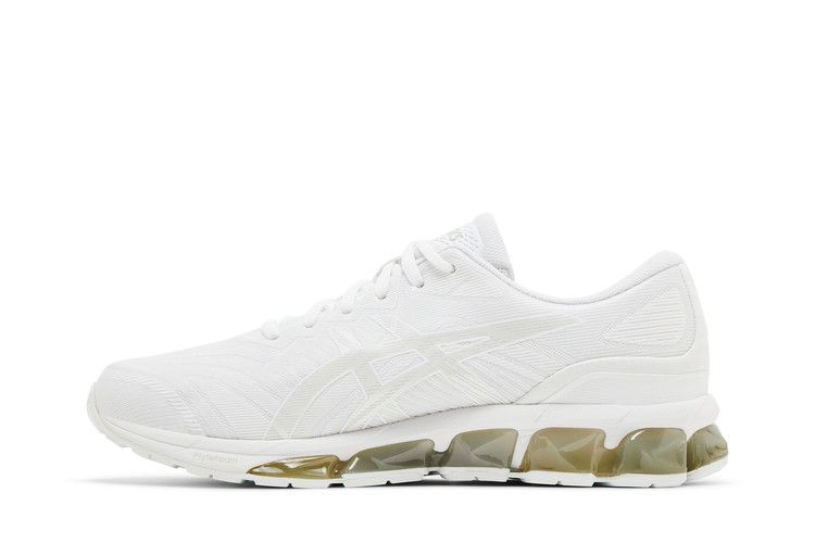 gel-quantum-360-7-triple-white-1201a481-100_02