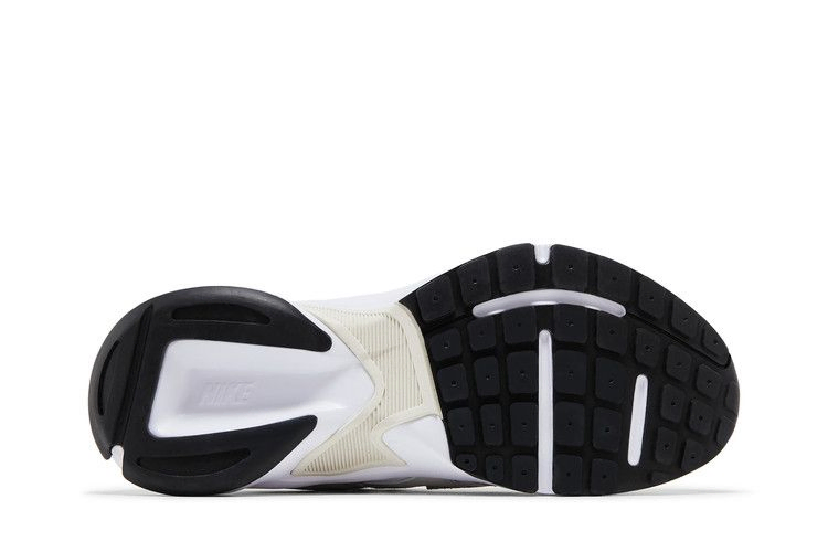 wmns-al8-summit-white-black-fj3794-102_03
