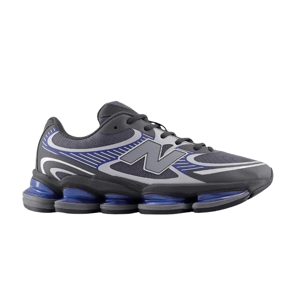 Krossovki-New-Balance-2000-Faded-Blue