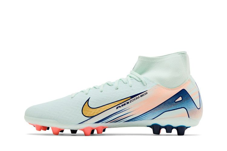 zoom-mercurial-superfly-10-academy-ag-dream-speed-9-pack-fz1191-300_02