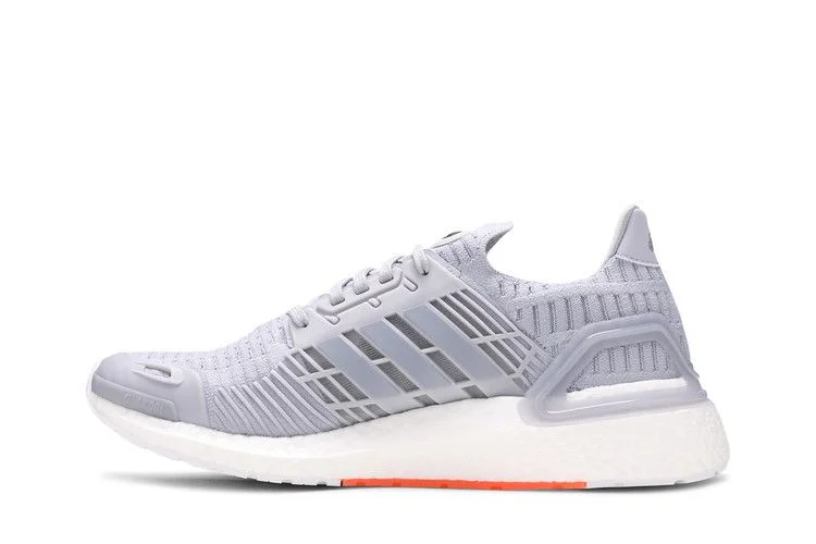 Krossovki-adidas-UltraBoost-DNA-CC_1-Halo-Silver-2