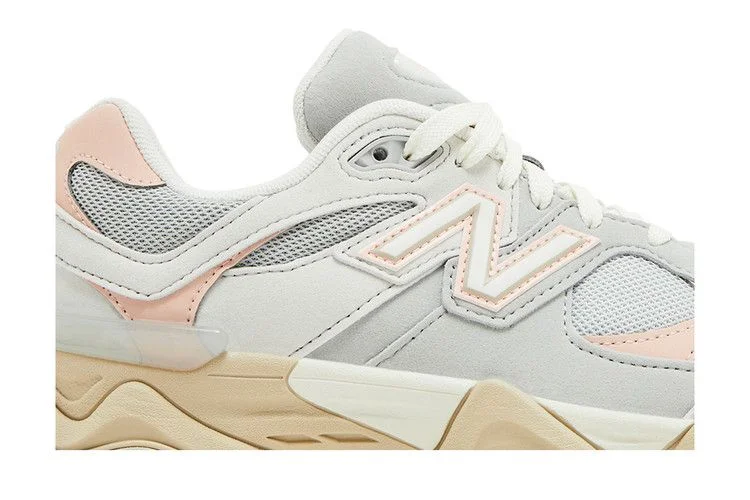 Krossovki-New-Balance-9060-Big-Kid-Wide-Grey-Matter-Pink-Haze-1