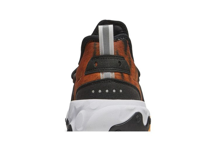react-presto-print-gs-tiger-ct6623-800_06