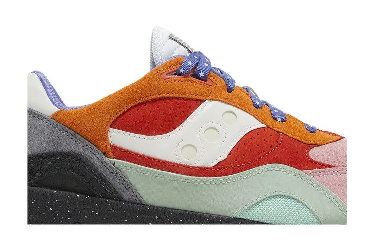 Krossovki-Saucony-Shadow-6000-Space-Fight-1