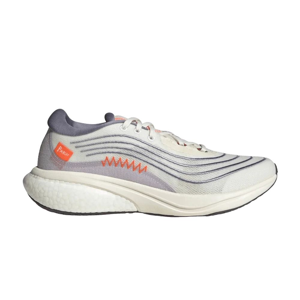 Krossovki-Parley-x-adidas-Supernova-2.0-Non-Dyed-Silver-Violet