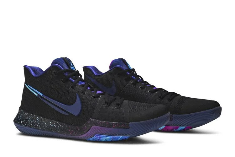 Krossovki-Nike-Kyrie-3-Flip-the-Switch-7