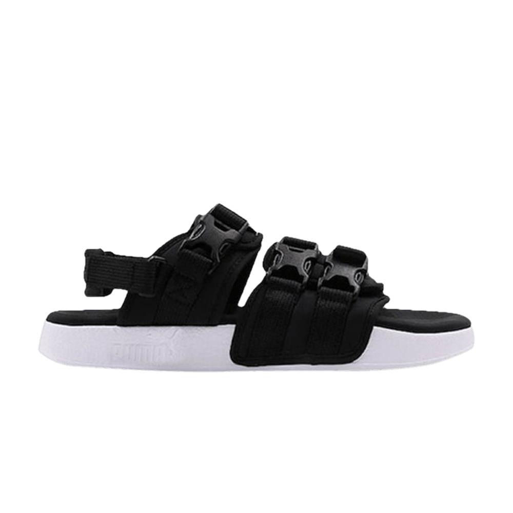 leadcat-ylm-black-365630-01