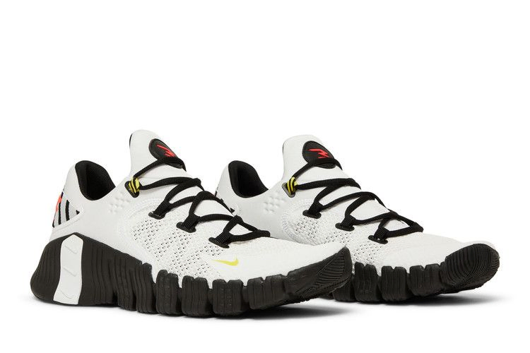 free-metcon-4-white-black-crimson-dv6959-100_07