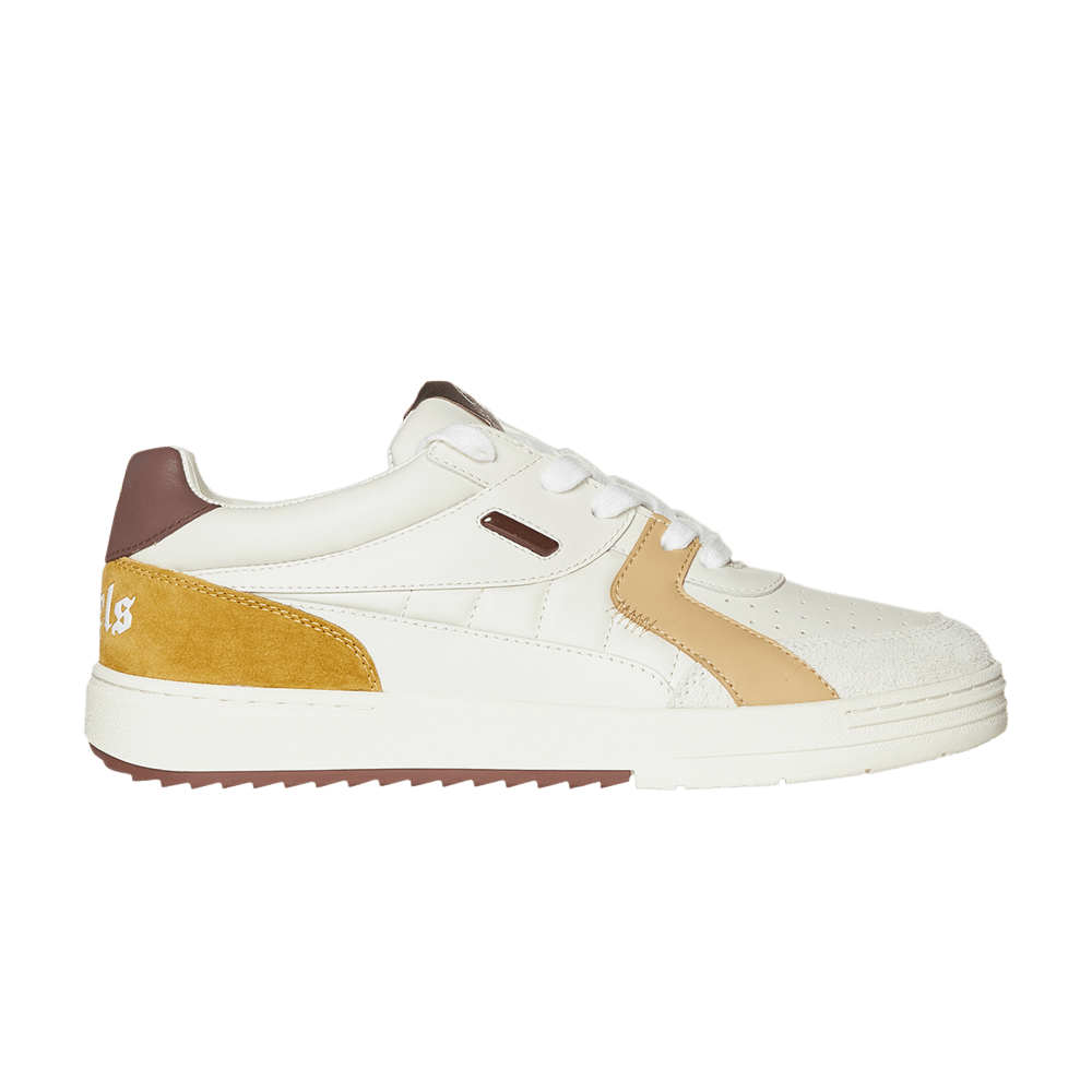 palm-angels-palm-university-low-beige-brown-pmia078f22lea001-6160