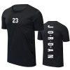 Daiong-Jordan-23-Doublesided-T-Shirt-100x100