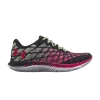 flow-velociti-wind-2-global-run-day-3025158-100-100x100
