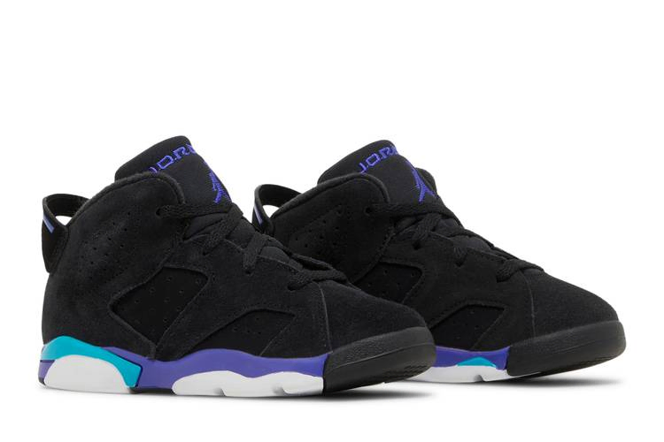 air-jordan-6-retro-td-aqua-dv3606-004_07