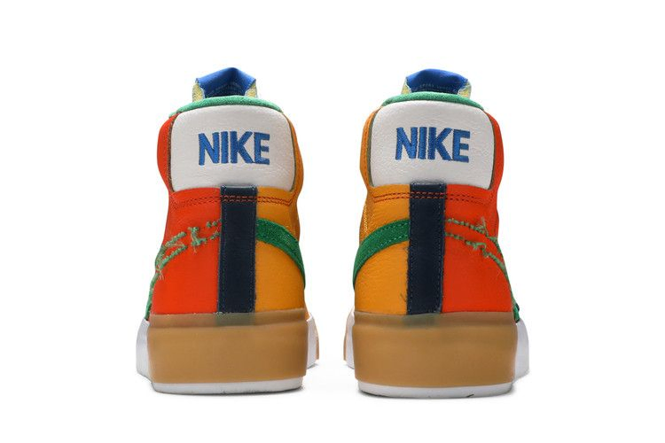 zoom-blazer-mid-edge-sb-multi-color-da2189-800_05