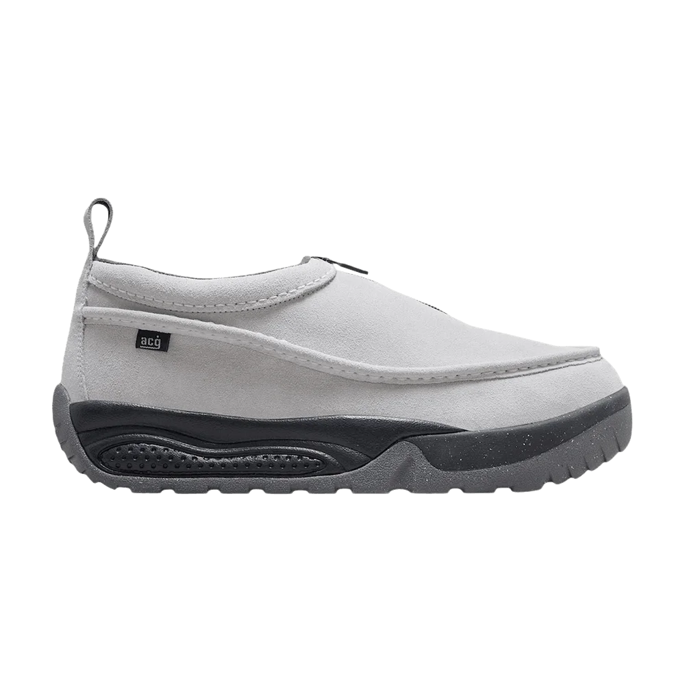 Krossovki-Nike-ACG-Izy-Photon-Dust