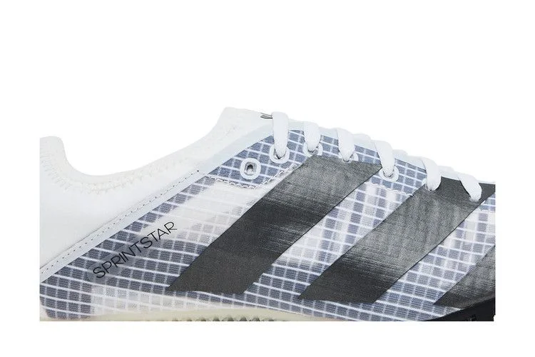 Krossovki-adidas-Sprintstar-White-Black-1