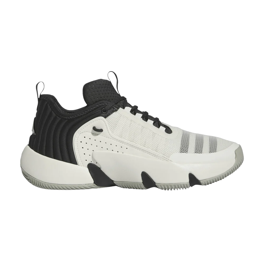 Krossovki-adidas-Trae-Unlimited-Cloud-White-Carbon