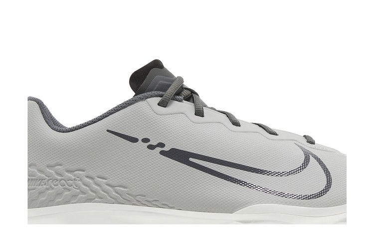 react-vapor-ultrafly-elite-4-light-smoke-grey-da0701-002_01