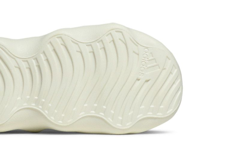 Кроссовки adidas Yeezy 450 Infant 'Cloud White'
