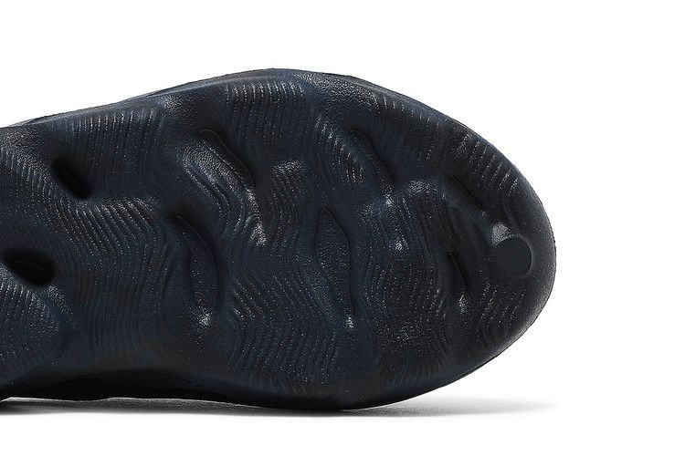 Кроссовки adidas Yeezy Foam Runner Infants 'Mineral Blue'