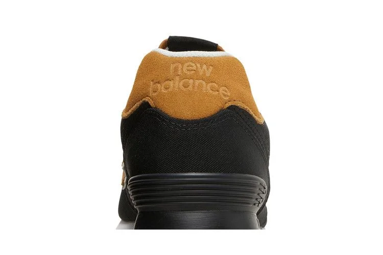 Krossovki-New-Balance-574-Black-Workwear-6