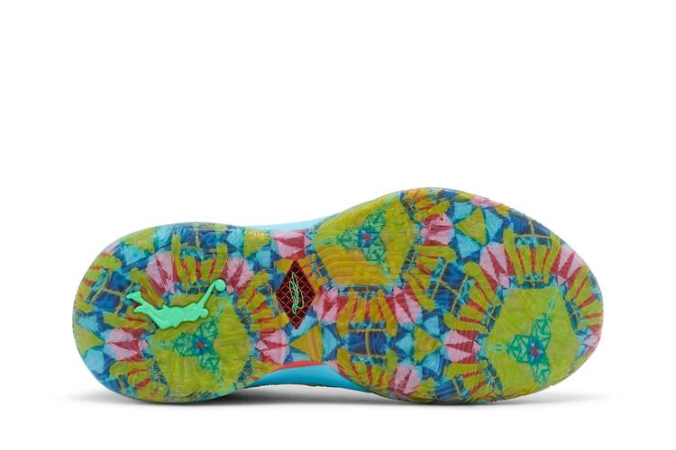 lebron-20-gs-kaleidoscope-dv3021-300_03