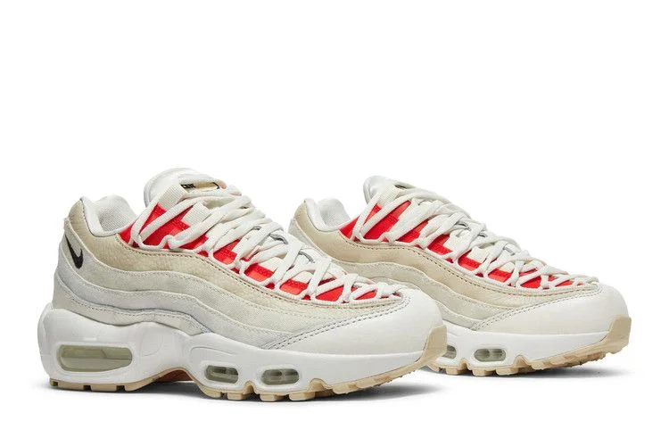 Krossovki-Nike-Wmns-Air-Max-95-Double-Lace-Sail-7