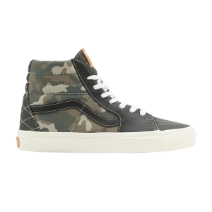 sk8-hi-mixed-utility-vn0a5jmja57-300x300