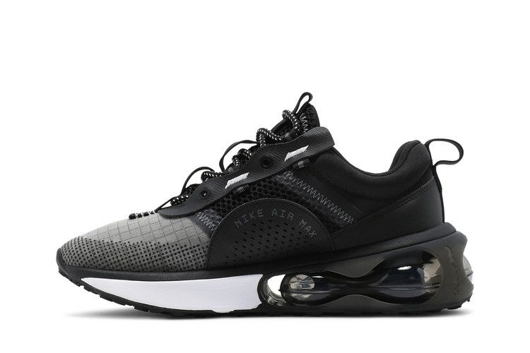 air-max-2021-black-iron-grey-da1925-001_02