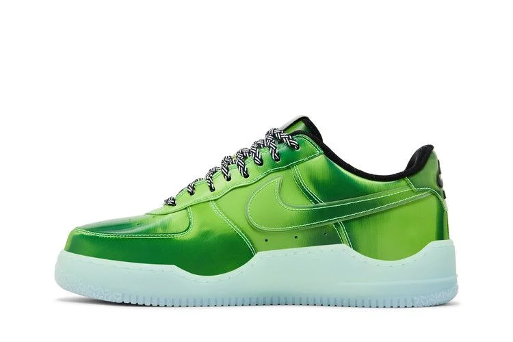 nike-air-force-1-low-premium-lebron-james-la-iq5368-300_3
