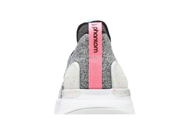 react-phantom-run-flyknit-2-crater-cz7865-100_06