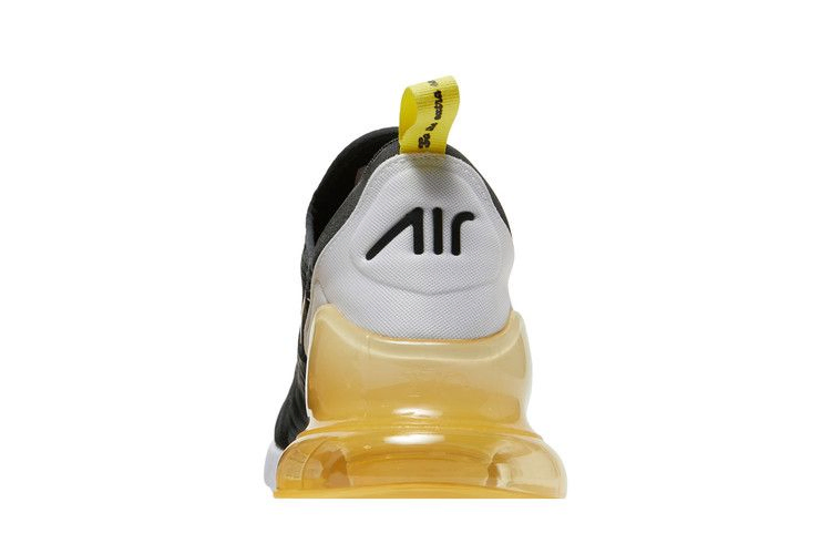 air-max-270-go-the-extra-smile-do5849-001_06