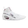 way-of-wade-808-3-ultra-v2-tour-abau013-3h-100x100