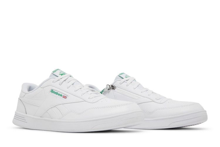 club-memt-parafit-4e-wide-white-glen-green-gx9153_07