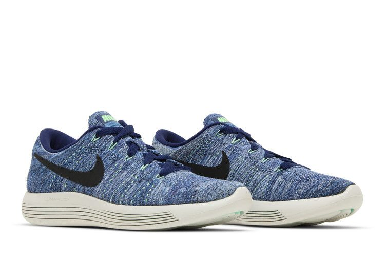 lunarepic-low-flyknit-843765-501_07