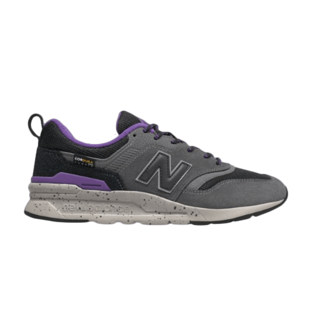 997-grey-purple-cm997hfc