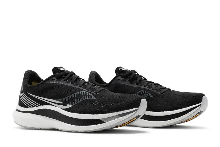 Krossovki-Saucony-Endorphin-Pro-Black-Silver-7