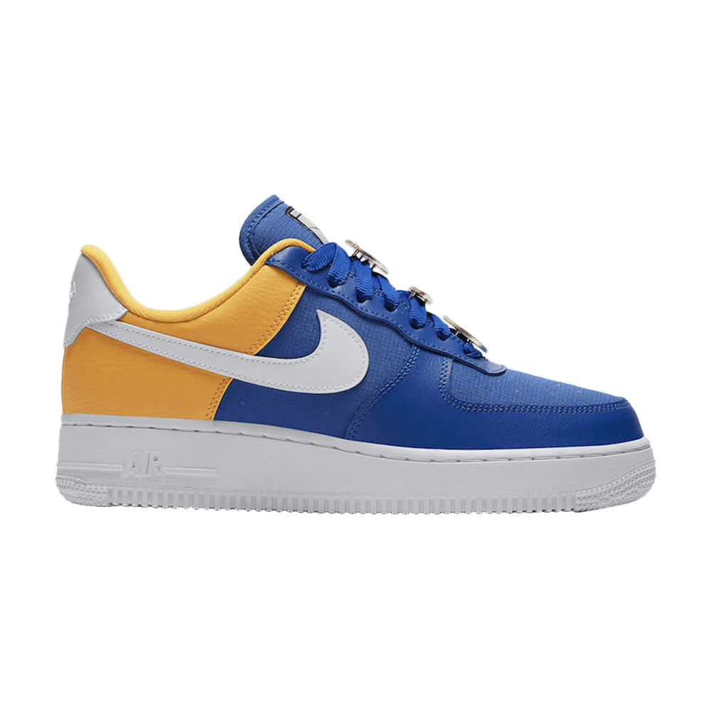 wmns-air-force-1-low-aa0287-401
