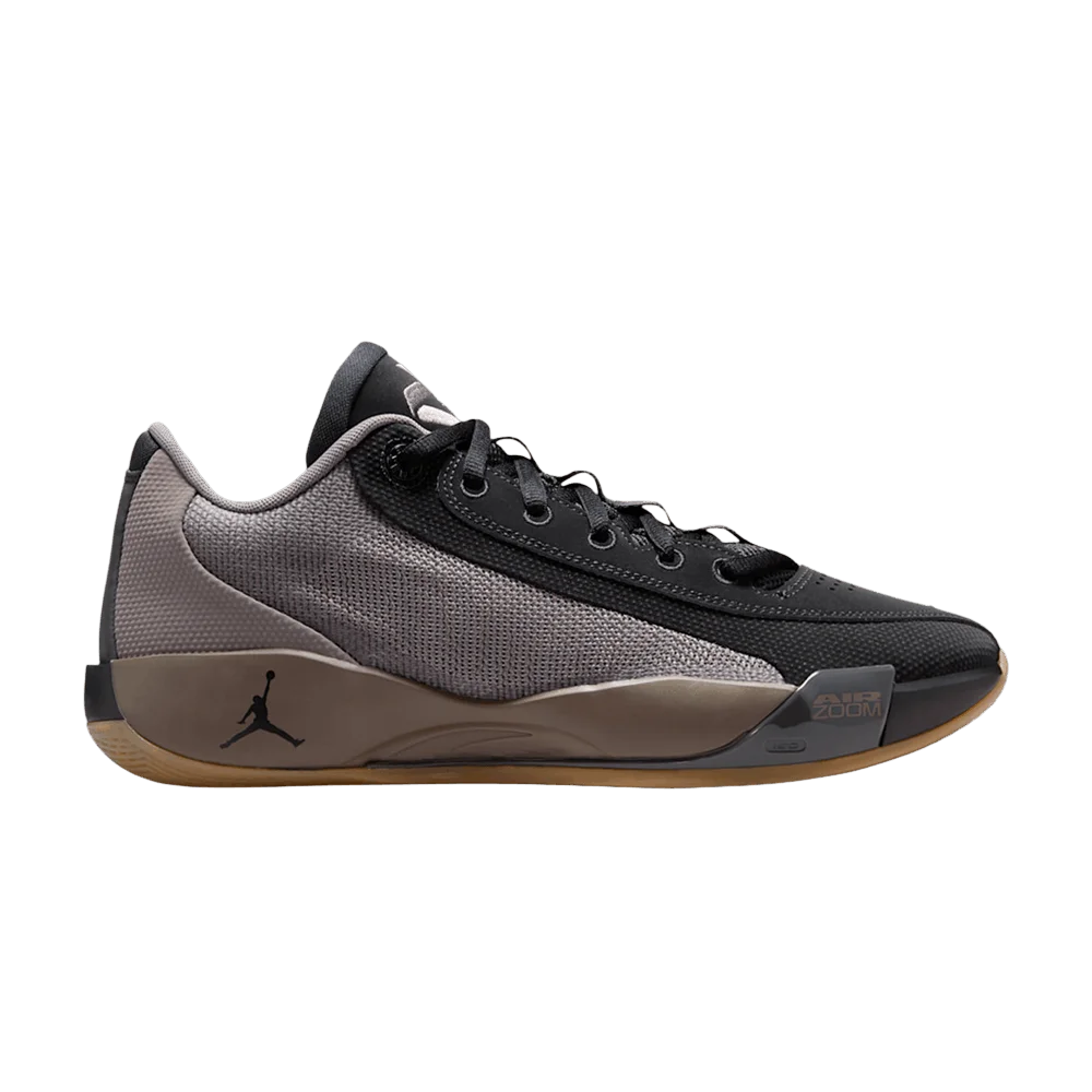 Кроссовки Air Jordan Luka .77 PF 'Gum'